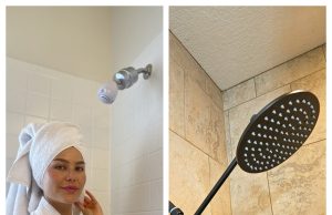 HammerHead Showers: Premium Shower Solutions Designed for Performance and Comfort