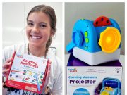 hand2mind: Educational Learning Tools That Inspire Growth and Discovery
