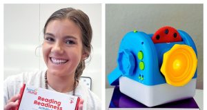 hand2mind: Educational Learning Tools That Inspire Growth and Discovery