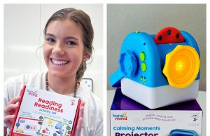 hand2mind: Educational Learning Tools That Inspire Growth and Discovery