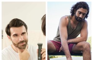 Happy Nuts: A Smart Choice for Men’s Comfort and Personal Care