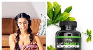 Havasu Nutrition: Premium Wellness Supplements with a Strong Reputation for Quality
