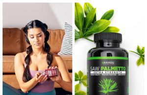 Havasu Nutrition: Premium Wellness Supplements with a Strong Reputation for Quality
