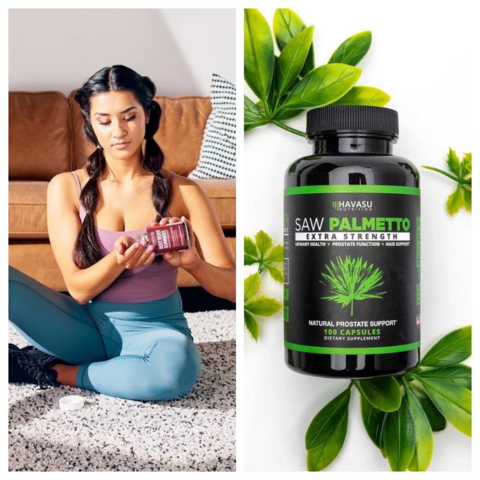 Havasu Nutrition: Premium Wellness Supplements with a Strong Reputation for Quality