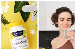 Healthy Origins: A Trusted Choice for Quality Supplements and Everyday Wellness