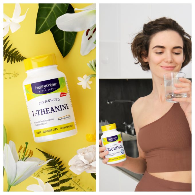 Healthy Origins: A Trusted Choice for Quality Supplements and Everyday Wellness