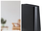 Hitron Technologies Americas: Advanced Connectivity Solutions for the Modern Home and Office