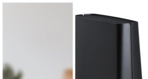 Hitron Technologies Americas: Advanced Connectivity Solutions for the Modern Home and Office