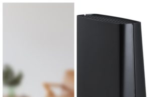 Hitron Technologies Americas: Advanced Connectivity Solutions for the Modern Home and Office