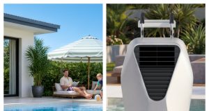 iGarden: A Smart Choice for Modern Indoor and Outdoor Gardening