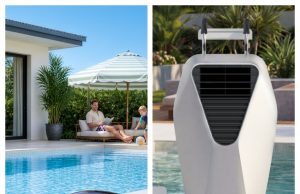 iGarden: A Smart Choice for Modern Indoor and Outdoor Gardening