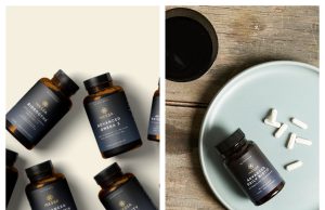 Inessa: Premium Wellness and Nutritional Support for a Healthier Lifestyle