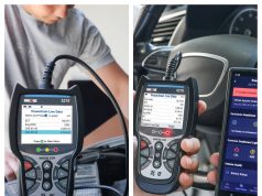 Innova: A Reliable Brand for Smart Everyday Solutions