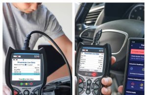 Innova: A Reliable Brand for Smart Everyday Solutions
