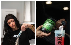 Jacked Factory: Is This Amazon Storefront Worth Your Attention?