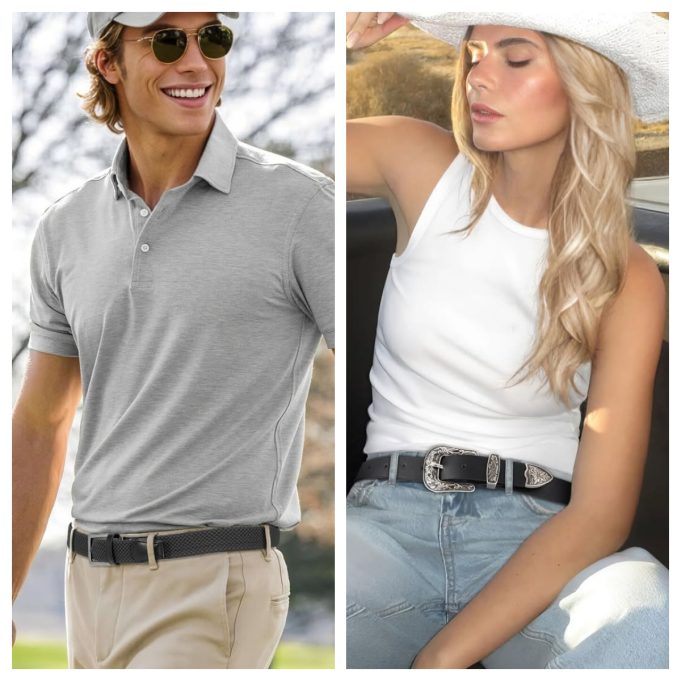 JASGOOD: Stylish, Affordable Fashion Accessories That Elevate Everyday Outfits