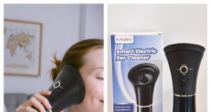KAUGIC: Quality, Innovation, and Convenience in One Place