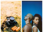 Kodak: Is This Kodak Product Worth Buying?