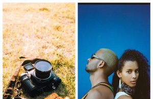Kodak: Is This Kodak Product Worth Buying?