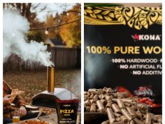 Kona: Premium Wellness Solutions Designed for Health-Conscious Consumers