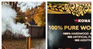 Kona: Premium Wellness Solutions Designed for Health-Conscious Consumers