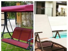 Kozyard: Stylish and Reliable Outdoor Living Solutions for Every Backyard