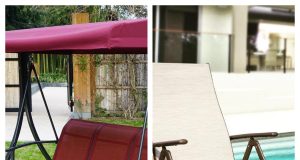 Kozyard: Stylish and Reliable Outdoor Living Solutions for Every Backyard