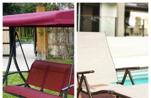 Kozyard: Stylish and Reliable Outdoor Living Solutions for Every Backyard