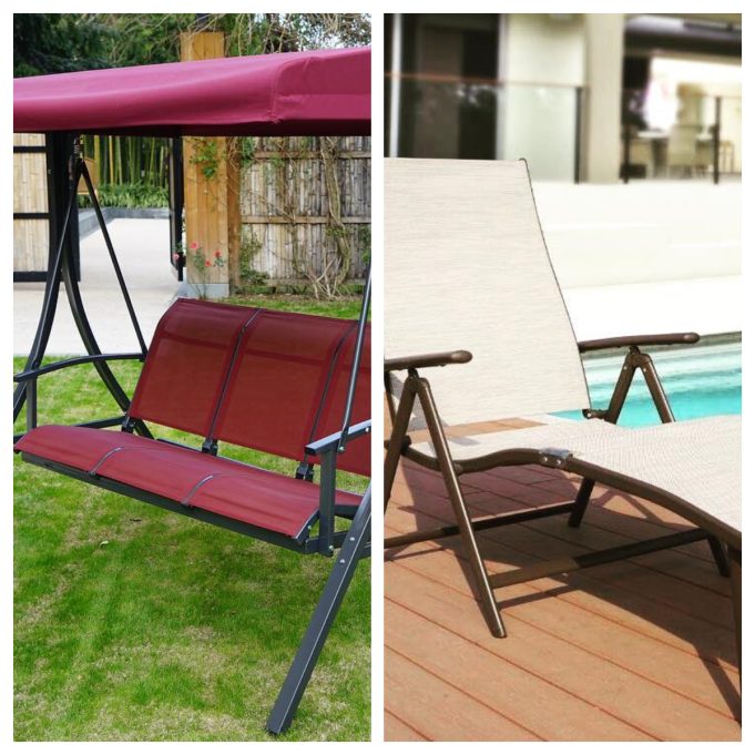 Kozyard: Stylish and Reliable Outdoor Living Solutions for Every Backyard
