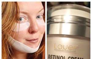 LAUER COSMETIC: Premium Beauty and Skincare Solutions Worth Exploring?