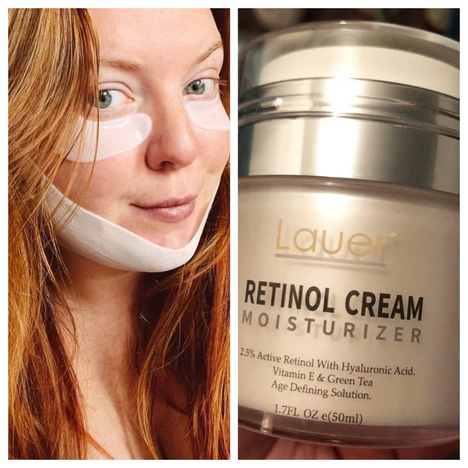 LAUER COSMETIC: Premium Beauty and Skincare Solutions Worth Exploring?