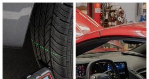 LAUNCH: Professional Automotive Diagnostics Without Dealership Prices