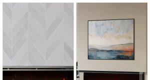 Legend Flame: Are These Electric Fireplaces Worth Buying?