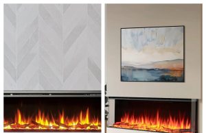 Legend Flame: Are These Electric Fireplaces Worth Buying?