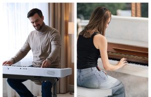 Liquid Stands: Premium Stands and Workspace Solutions Designed for Stability and Convenience