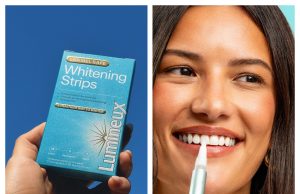 Lumineux: A Modern Approach to Oral Care and Brighter Smiles