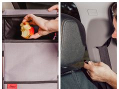 Lusso Gear: Premium Travel and Lifestyle Accessories Designed for Everyday Convenience