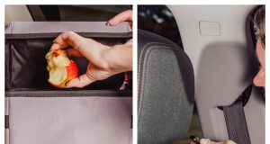 Lusso Gear: Premium Travel and Lifestyle Accessories Designed for Everyday Convenience