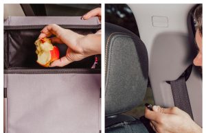 Lusso Gear: Premium Travel and Lifestyle Accessories Designed for Everyday Convenience