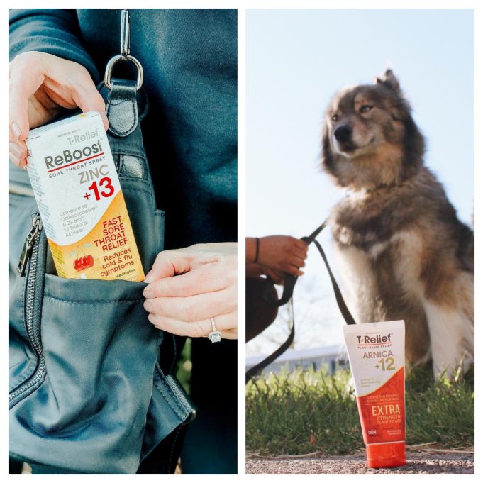 MediNatura: A Trusted Choice for Natural Wellness Products