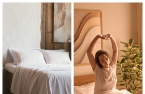 Mellanni: Affordable Luxury and Everyday Comfort for Your Home