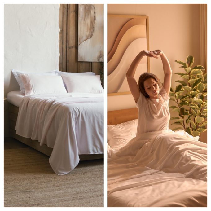 Mellanni: Affordable Luxury and Everyday Comfort for Your Home