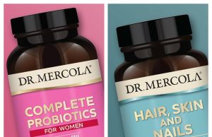 Dr. Mercola: Is This Amazon Wellness Storefront Worth Your Trust?