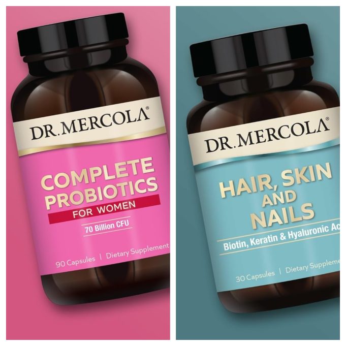 Dr. Mercola: Is This Amazon Wellness Storefront Worth Your Trust?