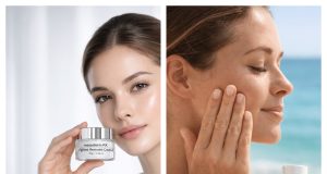 Mesoderm RX: Advanced Skincare Solutions with a Professional-Grade Approach