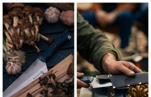 Messermeister: Is This Amazon Kitchen Knife Brand Worth Your Investment?