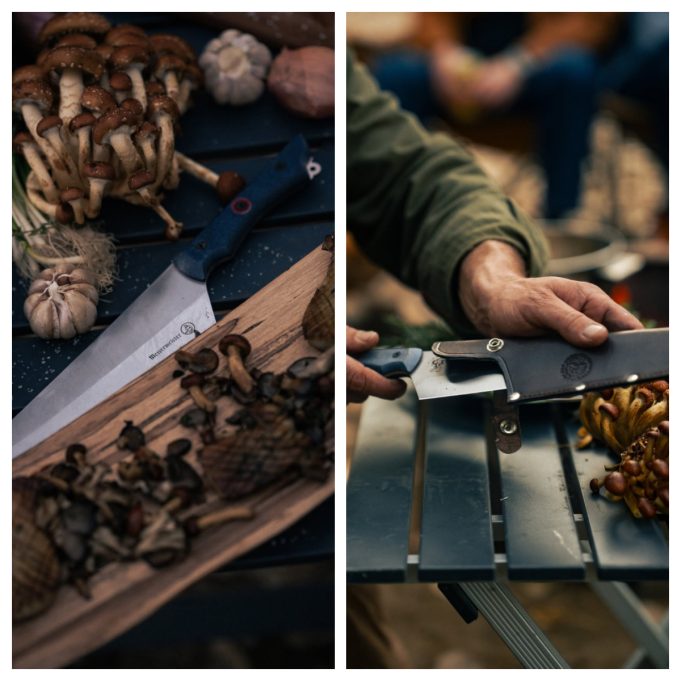 Messermeister: Is This Amazon Kitchen Knife Brand Worth Your Investment?