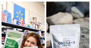 Micro Ingredients: High-Quality Wellness Supplements at Affordable Prices