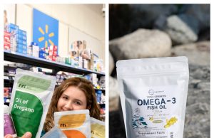 Micro Ingredients: High-Quality Wellness Supplements at Affordable Prices