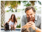 Mighty Paw: Premium Pet Products Designed for Active Dogs and Caring Owners